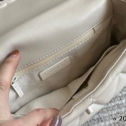 d5c182ab38-1.jpg