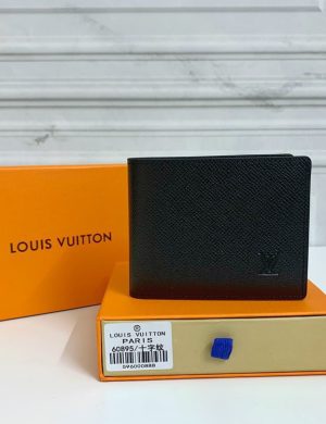LV Official Website Synchronized Classic Model