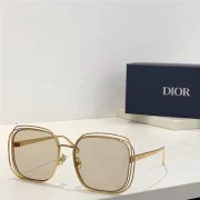 d6033882ee7d747d7753a037a262022f