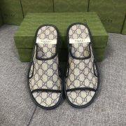 d605bb2651192ac56c9ac5d10f50329f