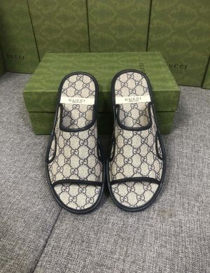 d605bb2651192ac56c9ac5d10f50329f