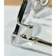 d60d34afcf334658457663af4f19748f