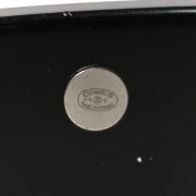 d6103b4240f45bccace994304ad10ec5