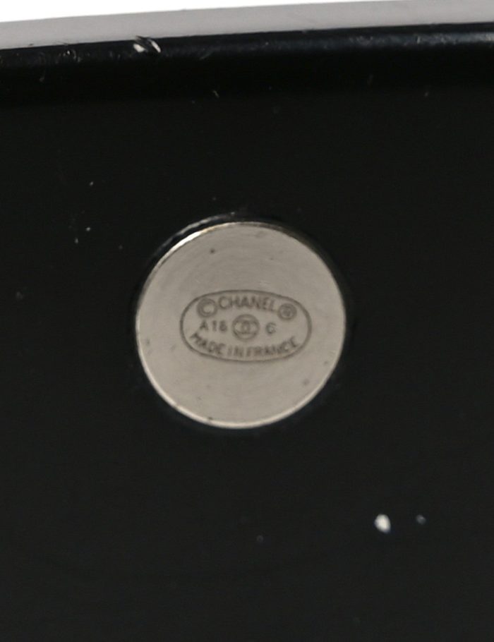 d6103b4240f45bccace994304ad10ec5