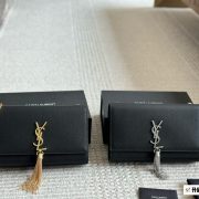 d61d40d7ae-1.jpg