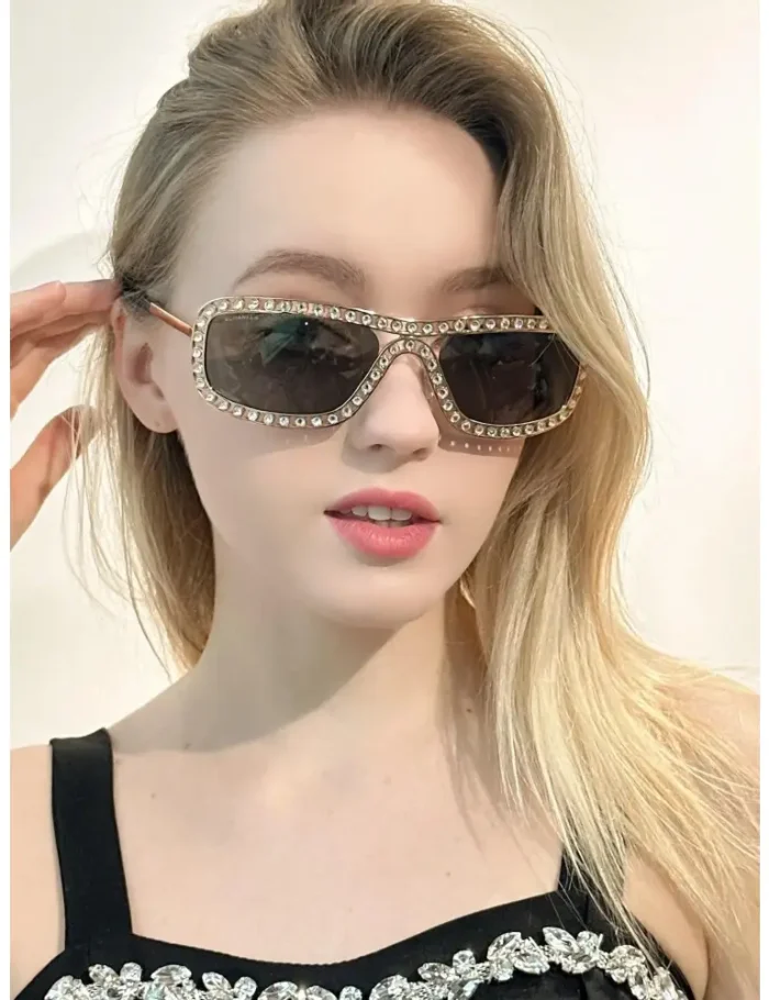 d62ea142cf27ee71232531f6c12ca742
