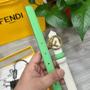 d634f59696077fadd591f09f19dd5eac