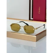 d644481e94a2c5cfd9077deaa72a25a0