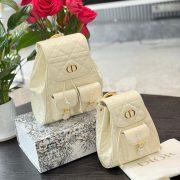 d6537150e4.jpg