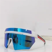 d6603f46df27e079a3e59fa5e575d6e1