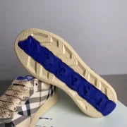 d666528bd32ed555f428b7bdb8639313