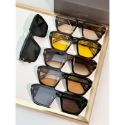 d67379fb7d8676fa923008a9859b4f09