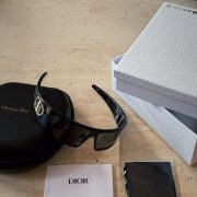 d678275fbb.jpg