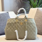 d6786b9577-1.jpg