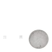 d69dc5f4cbdeefe99734cb234cd61d65