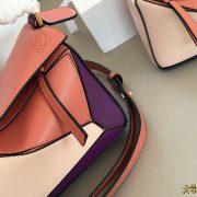 d6bb029a82.jpg