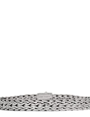 d6cd0e290cc2910a3431a158b54ee46c