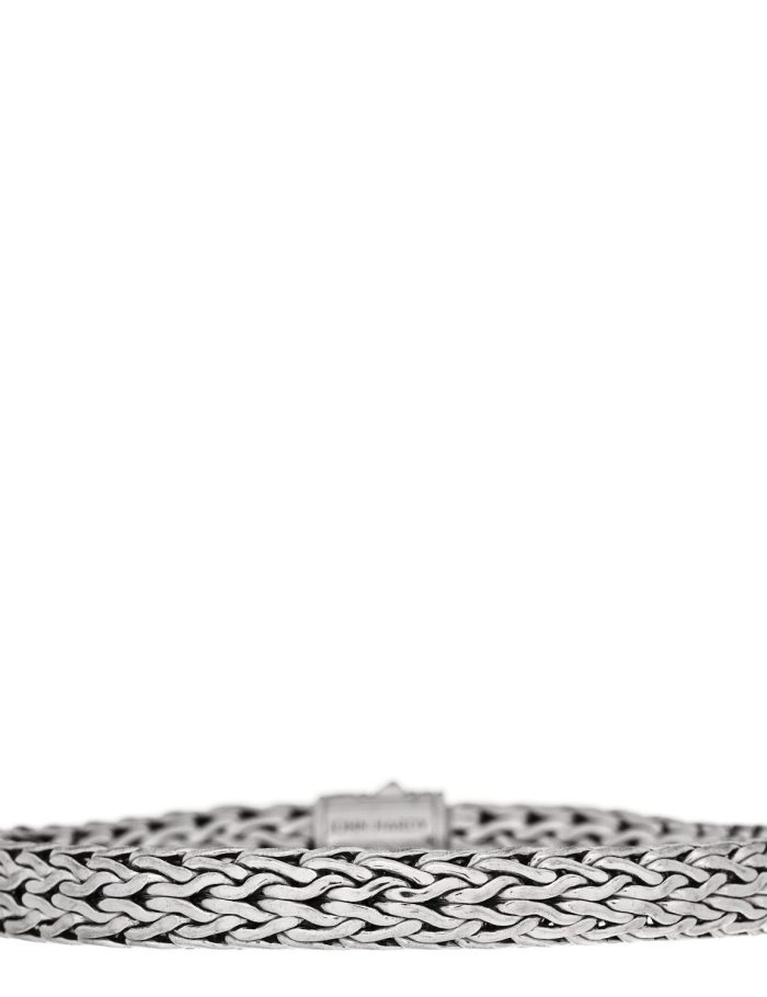 d6cd0e290cc2910a3431a158b54ee46c