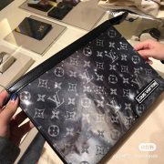 d6e1f51616-1.jpg