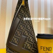 d6fa3d5456-1.jpg