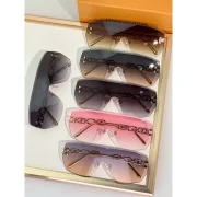 d70c7bc120b16f96f5ec8b4d68b23c71