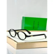 d75720de53b1478e626fd2cfee7d6743