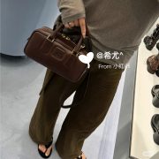 d777d9e144.jpg