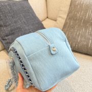 d78b649b00.jpg