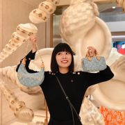 d7930634ae-1.jpg