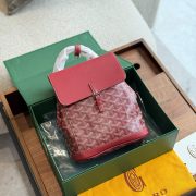 d7a887658f.jpg