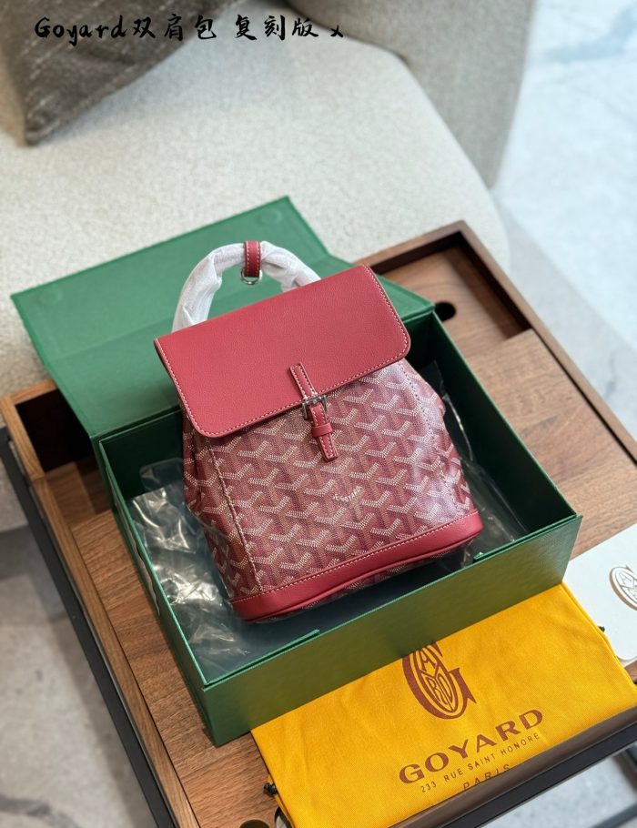 d7a887658f.jpg