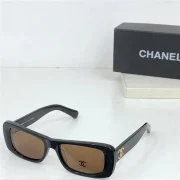 d7b9015e0ee92f6ee370f99fa0e72921