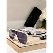 d7c245774b03c32b0aa7b990a5091f71