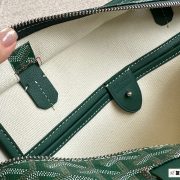 d81ca3d296-1.jpg