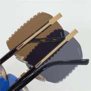 d83d11f831225591851f2e89cdc65d33