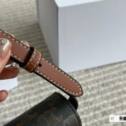 d852fdb2f3.jpg