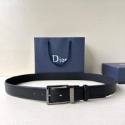 d855b7997eab29e5f0a646ed64daa369