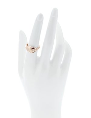 d87b60df612bcd6f1b3197b0c75f2582