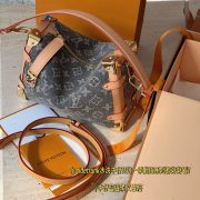 d87fff86e9.jpg