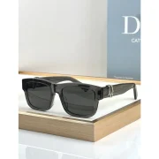 d897122712ce849ad4252d2816ce1d6f