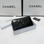 d8aed43222.jpg