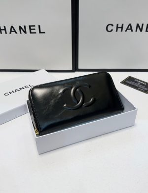 Chanel Hot Item Oil Wax
