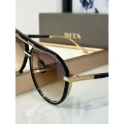 d8b248171b99de9889398f9b92a518b3