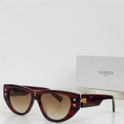 d8bd5065599aed301fc9346b63891e20
