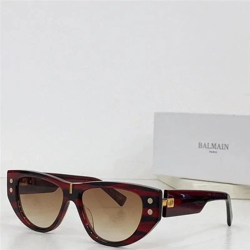 d8bd5065599aed301fc9346b63891e20 d8bd5065599aed301fc9346b63891e20