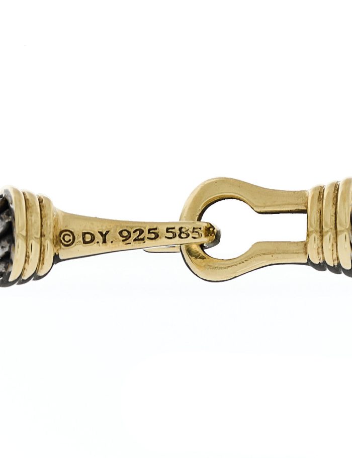 d8d64973f734cb9ffaf04bb345edd41a