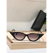 d911da15e0b9ff034476e4f212fa7f61