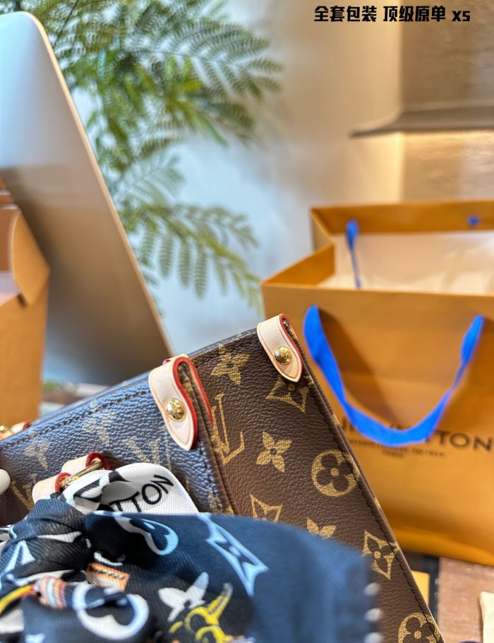 d92ac35069-1.jpg