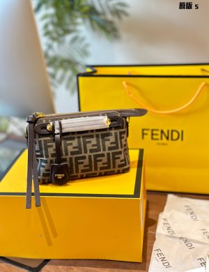 Fendi New