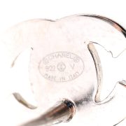 d9307e999e119353512260b9db85264b